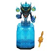 Robots Gold - Robot - fot. 9