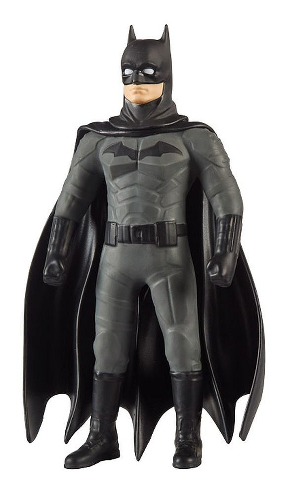 Stretch DC Batman - fot. 2