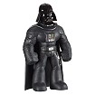 Stretch Star Wars - fot. 2