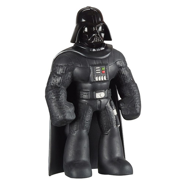 Stretch Star Wars - fot. 2