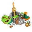 Robots Gold - Robot - fot. 15