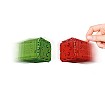 Marvel Avengers Battle Cubes - fot. 16