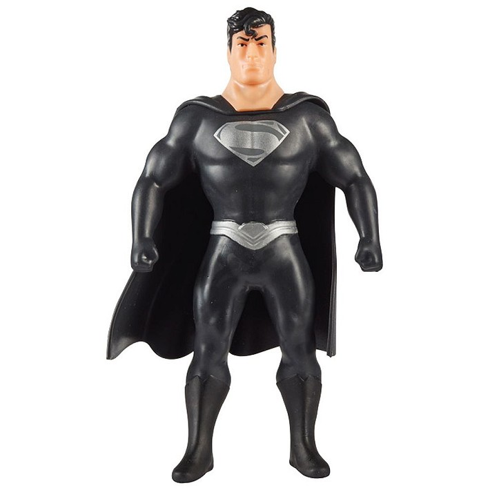 Stretch Superman Super Hero - fot. 2