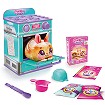 COOKEEZ MAKERY Pieczone chlebusie