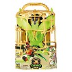 Treasure X - Dino Gold Pterodaktyl