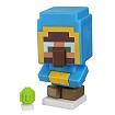 Treasure X - Minecraft Cave & Cliffs Overworld - fot. 10