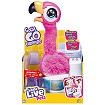 LLP Gotta Go Flamingo