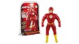 Stretch DC Flash