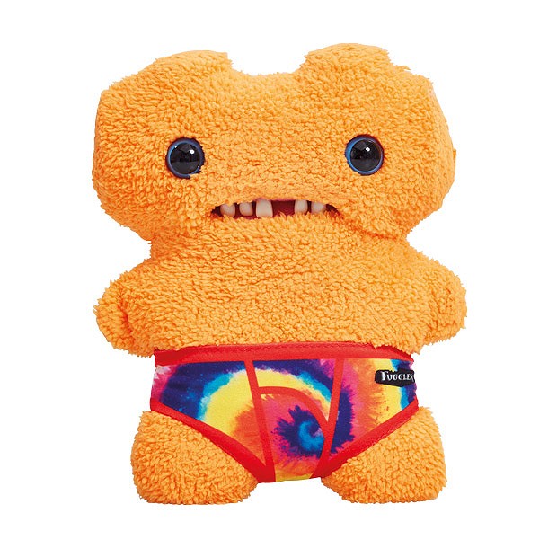 Fuggler Zabawne potworki - fot. 9