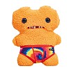 Fuggler Zabawne potworki - fot. 9