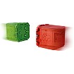 Marvel Avengers Battle Cubes - fot. 15