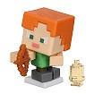 Treasure X - Minecraft Cave & Cliffs Overworld - fot. 12
