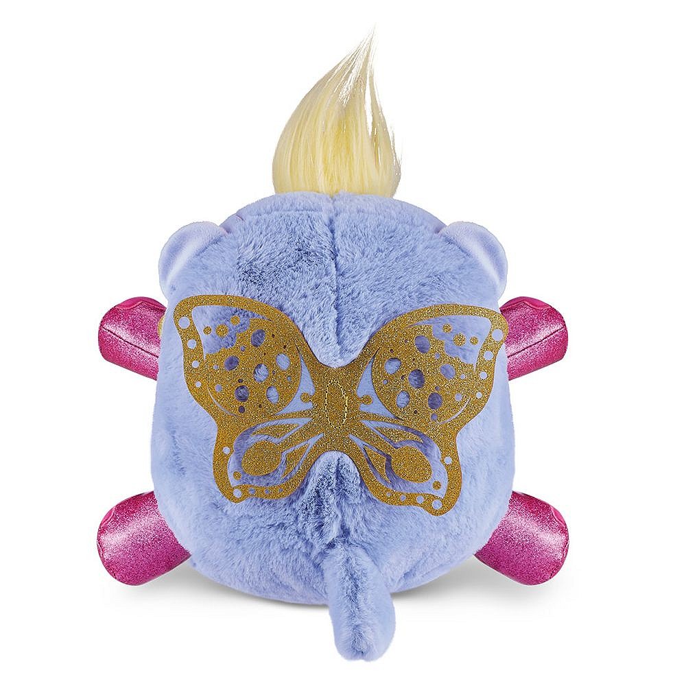Rainbocorns Fairycorn Surprise! - fot. 11