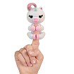 Fingerlings Interaktywny jednorożec Lulu - fot. 7