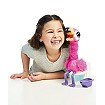LLP Gotta Go Flamingo - fot. 7