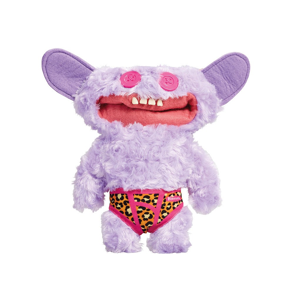 Fuggler Zabawne potworki - fot. 5