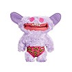 Fuggler Zabawne potworki - fot. 5