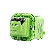 Marvel Avengers Battle Cubes - fot. 5