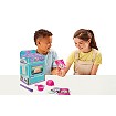 COOKEEZ MAKERY Pieczone chlebusie - fot. 2