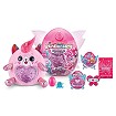 Rainbocorns Fairycorn Surprise! - fot. 15