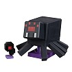 Treasure X - Minecraft Cave & Cliffs Overworld - fot. 5