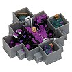 Treasure X - Minecraft Caves & Cliffs, Smok Endu - fot. 3