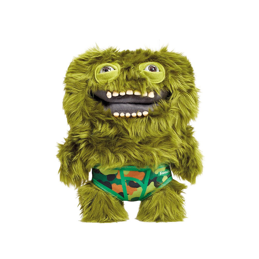 Fuggler Zabawne potworki - fot. 3