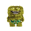 Fuggler Zabawne potworki - fot. 3