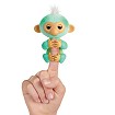 Fingerlings Interaktywna małpka Ava - fot. 5