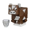 Treasure X - Minecraft Cave & Cliffs Overworld - fot. 9