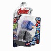 Marvel Avengers Battle Cubes - fot. 28