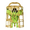 Treasure X - Dino Gold Pterodaktyl - fot. 2