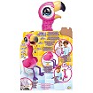 LLP Gotta Go Flamingo - fot. 12
