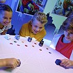 Marvel Avengers Battle Cubes - fot. 24
