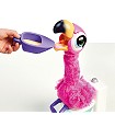 LLP Gotta Go Flamingo - fot. 5