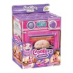 COOKEEZ MAKERY Pieczone bułeczki - fot. 11