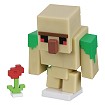 Treasure X - Minecraft Cave & Cliffs Overworld - fot. 16