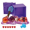 Treasure X - Minecraft Cave & Cliffs Overworld - fot. 31