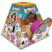 Biggies XXL Farma - fot. 3
