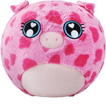 eo-004126-biggies-farm-rgb-72dpi-swinka-front.jpg