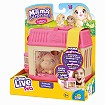 LLP Mama Surprise! Mini królik