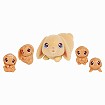 LLP Mama Surprise! Mini królik - fot. 20