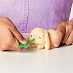 LLP Mama Surprise! Mini królik - fot. 12