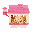 LLP Mama Surprise! Mini królik - fot. 19