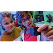 Marvel Spider-Man Battle Cubes - fot. 16