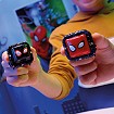 Marvel Spider-Man Battle Cubes - fot. 22