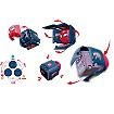 Marvel Spider-Man Battle Cubes - fot. 11