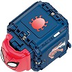 Marvel Spider-Man Battle Cubes - fot. 6