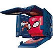 Marvel Spider-Man Battle Cubes - fot. 9