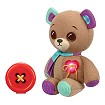 Thready Bear Miś Guziczek - uszkodzone opakowanie - fot. 4